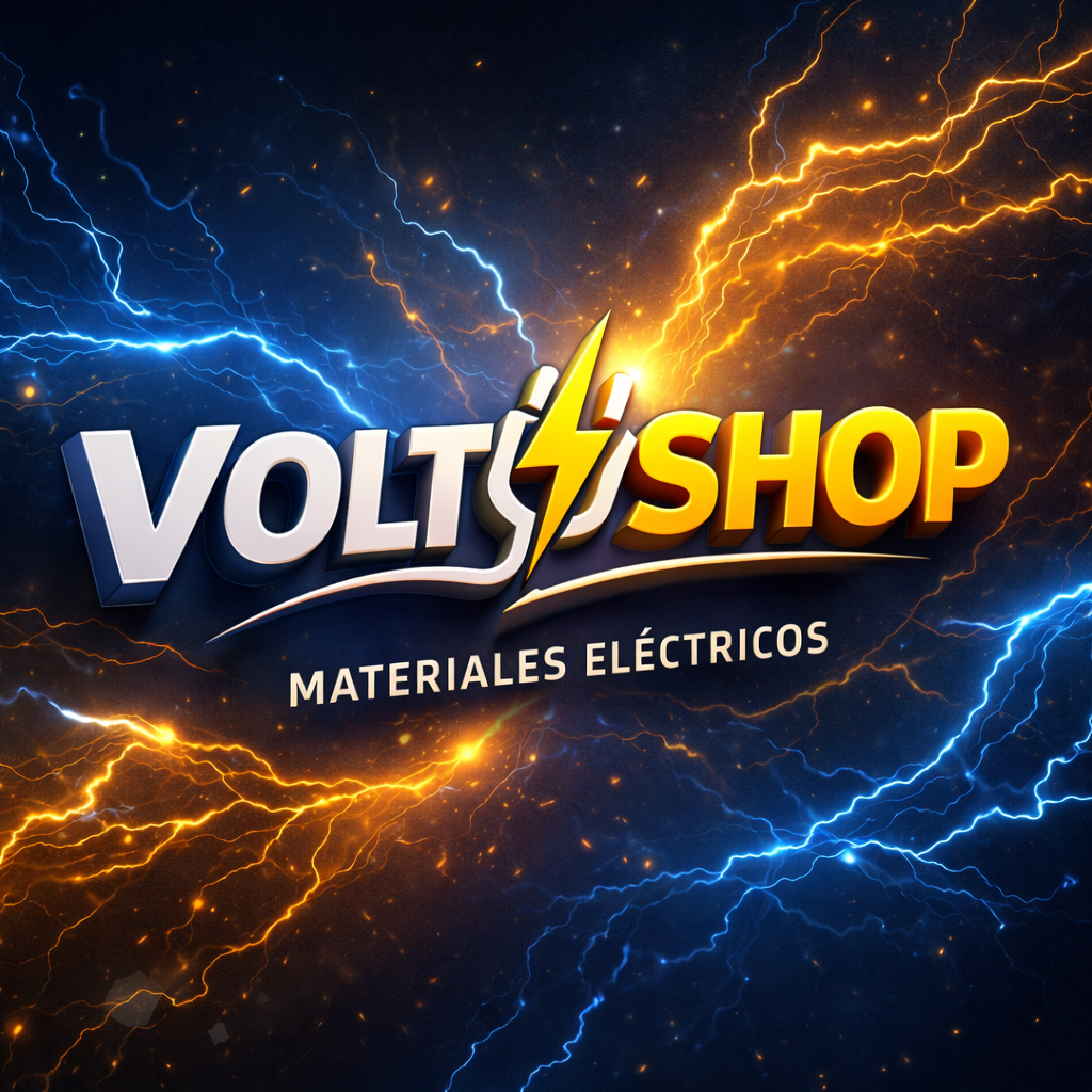 Imagen de Sobre VoltShop